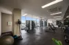 618/160 Grote Street, Adelaide, SA 5000-Image