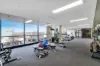 618/160 Grote Street, Adelaide, SA 5000-Image