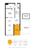 618/160 Grote Street, Adelaide, SA 5000-Image
