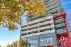 618/160 Grote Street, Adelaide, SA 5000-Image