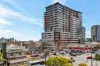 618/160 Grote Street, Adelaide, SA 5000-Image