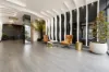 618/160 Grote Street, Adelaide, SA 5000-Image