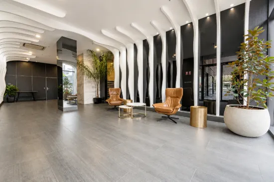 618/160 Grote Street, Adelaide, SA 5000-Image