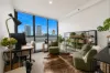 618/160 Grote Street, Adelaide, SA 5000-Image