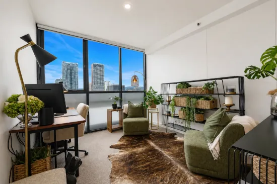 618/160 Grote Street, Adelaide, SA 5000-Image