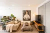 618/160 Grote Street, Adelaide, SA 5000-Image