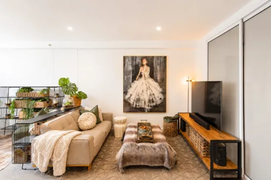 618/160 Grote Street, Adelaide, SA 5000-Image