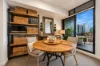 618/160 Grote Street, Adelaide, SA 5000-Image