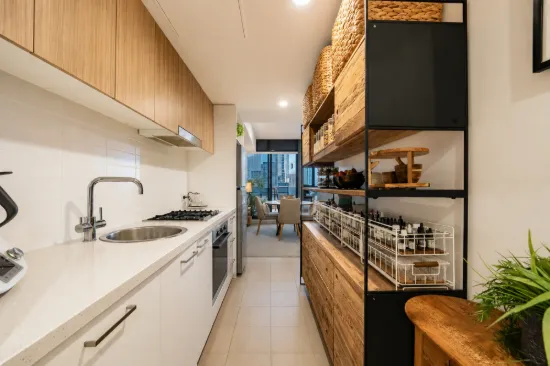 618/160 Grote Street, Adelaide, SA 5000-Image