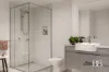 618/239 Great Eastern Highway, Belmont, WA 6104-Image