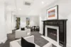 618/360 St Kilda Road, Melbourne, Vic 3004-Image