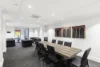 618/360 St Kilda Road, Melbourne, Vic 3004-Image