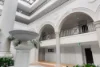 618/360 St Kilda Road, Melbourne, Vic 3004-Image