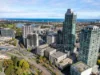 618/360 St Kilda Road, Melbourne, Vic 3004-Image