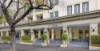 618/360 St Kilda Road, Melbourne, Vic 3004-Image