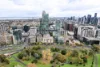 618/360 St Kilda Road, Melbourne, Vic 3004-Image
