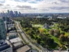 618/360 St Kilda Road, Melbourne, Vic 3004-Image