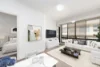 618/360 St Kilda Road, Melbourne, Vic 3004-Image