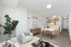 618/360 St Kilda Road, Melbourne, Vic 3004-Image