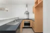 618/360 St Kilda Road, Melbourne, Vic 3004-Image