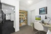 618/360 St Kilda Road, Melbourne, Vic 3004-Image
