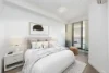 618/360 St Kilda Road, Melbourne, Vic 3004-Image