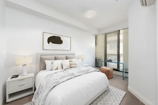 618/360 St Kilda Road, Melbourne, Vic 3004-Image