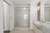 618/360 St Kilda Road, Melbourne, Vic 3004-Image