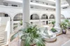 618/360 St Kilda Road, Melbourne, Vic 3004-Image