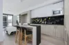 618/380 Murray Street, Perth, WA 6000