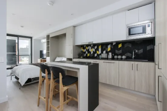 618/380 Murray Street, Perth, WA 6000