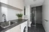 618/380 Murray Street, Perth, WA 6000-Image