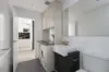 618/380 Murray Street, Perth, WA 6000-Image