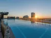 618/380 Murray Street, Perth, WA 6000-Image