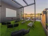 618/380 Murray Street, Perth, WA 6000-Image