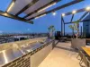 618/380 Murray Street, Perth, WA 6000-Image