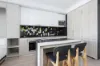 618/380 Murray Street, Perth, WA 6000-Image