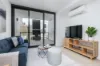 618/380 Murray Street, Perth, WA 6000-Image