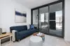 618/380 Murray Street, Perth, WA 6000-Image