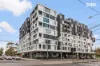 618/8 Lygon St, Brunswick East, Vic 3057