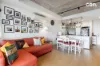 618/8 Lygon St, Brunswick East, Vic 3057-Image