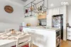 618/8 Lygon St, Brunswick East, Vic 3057-Image