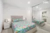618/8 Lygon St, Brunswick East, Vic 3057-Image