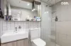 618/8 Lygon St, Brunswick East, Vic 3057-Image