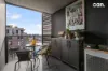 618/8 Lygon St, Brunswick East, Vic 3057-Image
