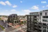 618/8 Lygon St, Brunswick East, Vic 3057-Image