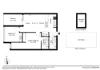 618/8 Lygon St, Brunswick East, Vic 3057-Floorplan