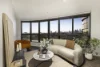 619/20 Queens Road, Melbourne, Vic 3004