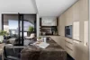 619/20 Queens Road, Melbourne, Vic 3004