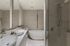 619/20 Queens Road, Melbourne, Vic 3004-Image
